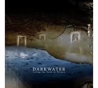 Darkwater Calling the Earth to Witness (CD) Remastered Album