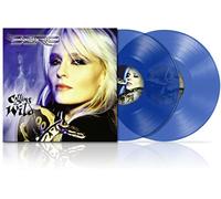 Doro Calling the Wild (Vinyl LP) 12" Album Coloured Vinyl