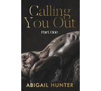 Calling You Out: Part One: MM Friends to Lovers Romance Duet