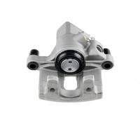 Pinza Posteriore Sinistra Sistema Freni per Ford Kuga II 1.5 Ecoboost 2.0 TDCI