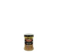 CALLIPO RISERVA ORO FILETTI TONNO 200 GR. OLIO DI OLIVA
