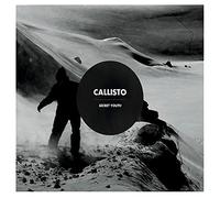 Callisto - Secret Youth