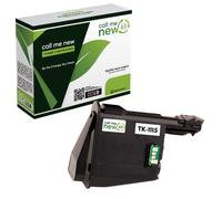 Callmenew Kyocera Toner TK-1115 NERO Per FS1041, FS1220 MFP
