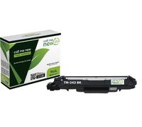 Callmenew Toner per Brother TN-243BK DCP-L 3500 3550 HL-L 3200 3270 MFC-L 3700 3