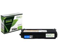 Callmenew Toner per Brother TN-320 Ciano DCP 9055 9270 Hl 4100 4500 4570 MFC