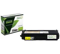 Callmenew Toner per Brother TN-320 Giallo DCP 9055 9270 Hl 4100 4500 4570 MFC