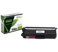Callmenew Toner per Brother TN-426M Magenta HL-L 8360 CDW MFC-L 8900 CDW