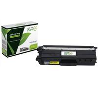 Callmenew Toner Per Brother TN-426Y Giallo HL-L 8360 CDW MFC-L 8900 CDW