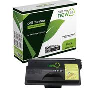 Callmenew Toner per Brother TN-5500 Nero Hl 7050