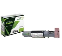 Callmenew Toner per Brother TN-8000 DCP 1000 Fax 8070 Intellifax 2800 MFC 4800 P