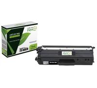 Callmenew Toner per Brother TN-910BK Nero HL-L 9310 MFC 9570