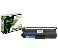 Callmenew Toner Per Brother TN-910C Ciano HL-L 9310 MFC 9570