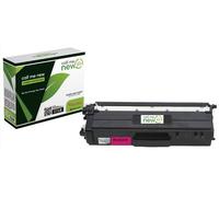 Callmenew Toner per Brother TN-910M Magenta HL-L 9310 MFC 9570