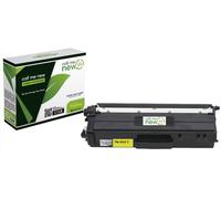 Callmenew Toner per Brother TN-910Y Giallo HL-L 9310 MFC 9570
