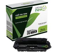 Callmenew Toner per HP CF410X Nero Color Laserjet Ogni M 450 452 MFP 377 477