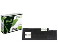 Callmenew Toner Per Kyocera TK-340 Nero FS 2020