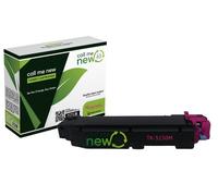 Callmenew Toner per Kyocera TK-5150M Eco Sistema M 6035 P 6035 Copystar