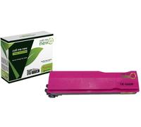 Callmenew Toner Per Kyocera TK-560 Magenta Ecosys P 6030 FS-C 5300 5350