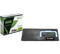 Callmenew Toner Per Kyocera TK-560 Nero Ecosys P 6030 FS-C 5300 5350