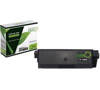Callmenew Toner Per Kyocera TK-580 Nero Ecosys P 6021 FS-C 5150