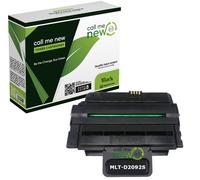 Callmenew Toner per Samsung MLT-D2092S Nero ML 2855 Scx 2855 4824 4825 4828
