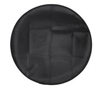 Callo di grill arrotondato da 36 pollici a prova di calore impermeabile per il silicone premium da picnic esterno (Silicone a doppio lato)