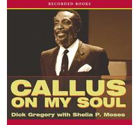 Callo sulla mia anima: un ricordo