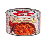 Callos a La Madrileña Pamplonica 380gr