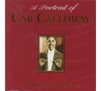 Calloway,Cab - A Portrait of Cab Calloway