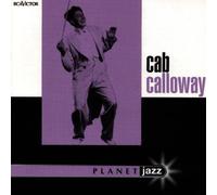Calloway,Cab - Cab Calloway