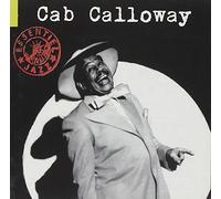 Calloway,Cab - Essentiel:Hi de Ho Man