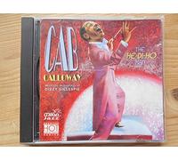 Calloway,Cab - He-di-Ho Man