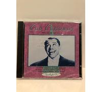 Calloway, Cab - Hi De Ho Man [Import Anglais]