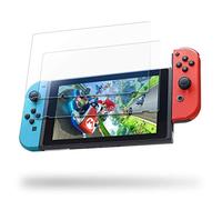 Calloway, Cab - Live At The Caf+-+ Zanzibar