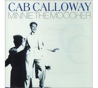 Calloway,Cab - Minnie the Moo Cher