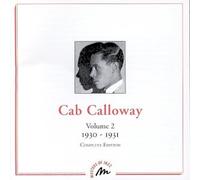 Calloway,Cab - Vol.2