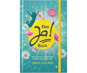 Callsen, I Ja Buch - (German Import) Book NUOVO