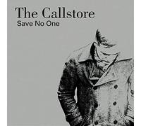 Callstore The - Save No One
