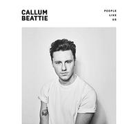 Callum Beattie - People Like Us