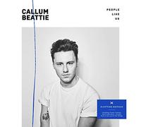 people like us (scottish deluxe edition)