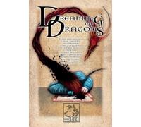 Callum Pearce Lynne Phillips Brian MacDonald Dreaming Of Dragons (Tascabile)