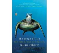 Callum Roberts The Ocean of Life (Tascabile)