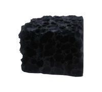 Callus Ball Hand - Grip Strength Trainer for Hand Conditioning | Solid Rubber with Textured Surfaces, Portable Exercise Tool for Climbing Gym Workouts Martial Arts Deadlift Training