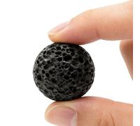 Callus Ball - Volcanic Stone |Callus Ball Rock Climbing,Palm - Palm Intense Training Gear - Sweatproof Exercise Hand B́all | For Women Athlete Beginner Professional Sports Lover Workout Fitness