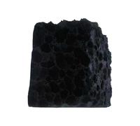 Callus Building Rock Allenatore Portatile per la di Presa