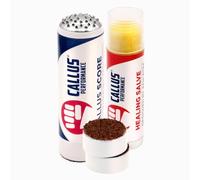 Callus Performance Ultimate Callus Care Bundle | Callus Score Plus Callus Healing Salve and 2 Callus Smoothers. Easily Manage Your Hand Callus. Prevent, Repair and heal Callus rips from Training