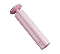 Callus Remover Electric, Foot File Pedicure, Rechargeable Filer Tool, Interchangeable Grinding Heads, Cordless Smooth, Ideal for Travel, Spa Days, Indoor Use