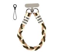 Callus Remover Electric, Foot File Removing Callus with Rechargeable Battery, Interchangeable Heads for Smooth Feet, Ideal to Your Travel, Spa, Indoor and Home Pedicure Use