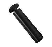 Callus Remover Electric: Rimozione Della Pelle Del Piede Elettrico Regolabile Rotatable Callus Remover Per Piedi | Filer Ricaricabile Di Calli Archivio Con Teste Intercambiabili Per Viaggi