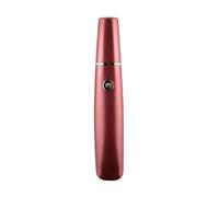 Callus Remover For Feet Foot Callus Remover Tool Electric